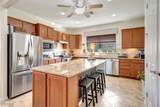 10963 Glenhurst Street - Photo 10