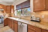 10963 Glenhurst Street - Photo 13