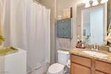 10963 Glenhurst Street - Photo 30