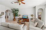 5307 25th Place - Photo 10