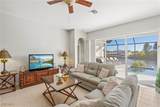5307 25th Place - Photo 11