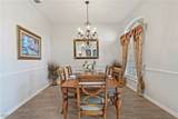 5307 25th Place - Photo 13
