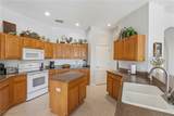5307 25th Place - Photo 15