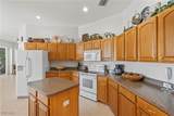 5307 25th Place - Photo 16