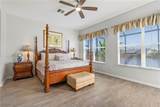 5307 25th Place - Photo 21