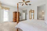 5307 25th Place - Photo 22