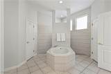 5307 25th Place - Photo 25
