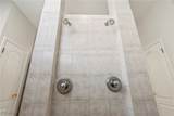 5307 25th Place - Photo 26