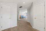 5307 25th Place - Photo 27