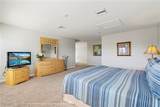 5307 25th Place - Photo 29
