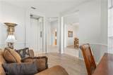 5307 25th Place - Photo 7