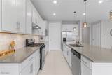 42211 Edgewater Drive - Photo 10