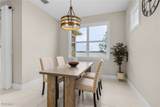 42211 Edgewater Drive - Photo 11