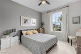 42211 Edgewater Drive - Photo 17