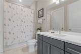 42211 Edgewater Drive - Photo 18