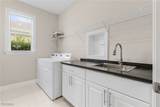 42211 Edgewater Drive - Photo 19