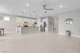 42211 Edgewater Drive - Photo 7