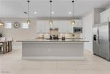 42211 Edgewater Drive - Photo 8