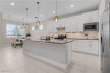 42211 Edgewater Drive - Photo 9