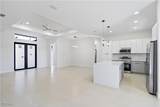 123 Grant Boulevard - Photo 7
