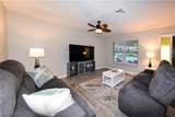220 Albatross Street - Photo 11