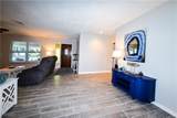 220 Albatross Street - Photo 12