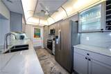 220 Albatross Street - Photo 13