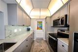 220 Albatross Street - Photo 14