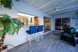 220 Albatross Street - Photo 16