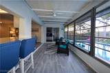 220 Albatross Street - Photo 17