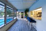 220 Albatross Street - Photo 19