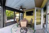 220 Albatross Street - Photo 20