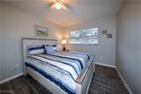 220 Albatross Street - Photo 21