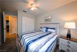 220 Albatross Street - Photo 22