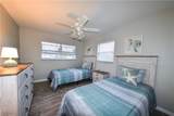 220 Albatross Street - Photo 23