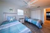220 Albatross Street - Photo 24