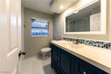 220 Albatross Street - Photo 25
