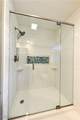 220 Albatross Street - Photo 26
