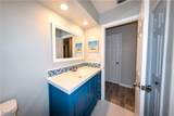 220 Albatross Street - Photo 27