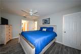 220 Albatross Street - Photo 28