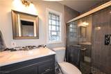 220 Albatross Street - Photo 29
