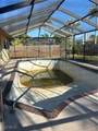 220 Albatross Street - Photo 30
