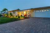 220 Albatross Street - Photo 4