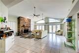 4332 Country Club Boulevard - Photo 1