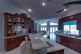 4332 Country Club Boulevard - Photo 10