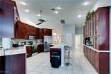 4332 Country Club Boulevard - Photo 11