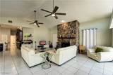 4332 Country Club Boulevard - Photo 14