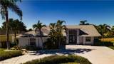 4332 Country Club Boulevard - Photo 2