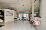 4332 Country Club Boulevard - Photo 3