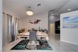 4332 Country Club Boulevard - Photo 4